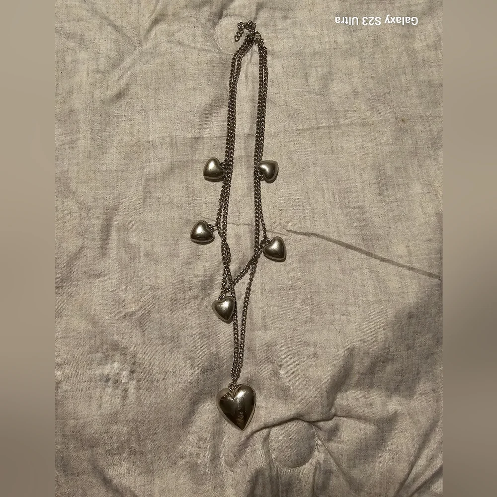 Ladies Necklaces - Picture 4 of 6